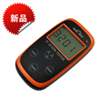IT-10礦石負(fù)離子測試儀  固體負(fù)離子濃度檢測儀  負(fù)離子檢測儀