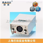 KEC-990負(fù)氧離子檢測儀，進(jìn)口負(fù)氧離子監(jiān)測儀，負(fù)氧離子檢測儀報價