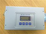 COM-3200PRO II-VM空氣負(fù)氧離子檢測儀中國一級代理