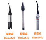 溶解氧電極（極譜法）_優(yōu)選英國GREENPRIMA實力生產廠家 品質有保障