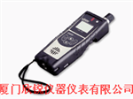 VX500美國英思科VX500光離子化有機(jī)化合物蒸氣檢測(cè)儀