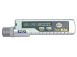 ToxiRAE Plus PID VOC檢測(cè)儀PGM-30