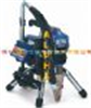 美國(guó)固瑞克（GRACO）Ultra395電動(dòng)高壓無(wú)氣噴涂機(jī)