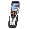 testo435-2多功能測(cè)量?jī)x