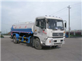 東風(fēng)天錦灑水車