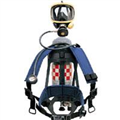 L65X-10正壓式空氣呼吸器，C900空氣呼吸器