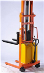 國產(chǎn)半電動(dòng)堆高車,經(jīng)濟(jì)型半電動(dòng)堆高車使用,輕型半電動(dòng)堆高車的價(jià)格