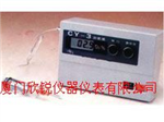 針劑測(cè)氧儀CY-30微量測(cè)氧儀