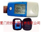 血氧儀PC-60A血氧計(jì)/測(cè)氧儀