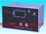 醫(yī)用測(cè)氧儀HBO-2C型