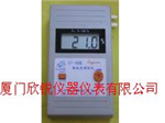 氧濃度測(cè)定儀CY-100B測(cè)氧儀