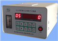 廠家維修激光塵埃粒子計數器，落塵量檢測儀，clj-e型激光塵埃粒子計數器價格
