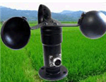 風(fēng)速傳感器， 溫室環(huán)境保護(hù)風(fēng)速風(fēng)向測(cè)定儀， 風(fēng)速風(fēng)量檢測(cè)儀