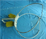 風(fēng)筒風(fēng)量開關(guān)傳感器， 煤礦井下風(fēng)筒內(nèi)風(fēng)量監(jiān)測(cè)儀 ，風(fēng)筒內(nèi)風(fēng)量檢測(cè)儀