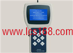 激光塵埃粒子計(jì)數(shù)器 ，粒子濃度測(cè)量?jī)x