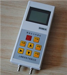 溫濕度風(fēng)速風(fēng)壓風(fēng)量?jī)x， 風(fēng)速風(fēng)壓風(fēng)溫測(cè)量?jī)x
