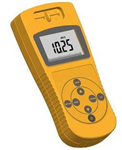 柯雷910射線檢測儀，α、β、γ和Χ射線檢測儀，x射線探傷檢測儀