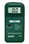 美國EXTECH480823，電器輻射強度測試儀，電磁場檢測儀