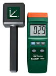 美國Extech480826，三維電磁場測量儀，480826輻射檢測儀
