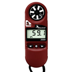 NK3000，美國Kestrel NK3000，迷你風速計