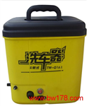 車(chē)載洗車(chē)器 車(chē)載洗車(chē)機(jī) 便攜式車(chē)載洗車(chē)器