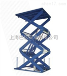 升降平臺，美國吉尼AWP-25S -AC升降平臺，高空作業平臺