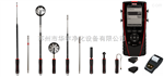 法國KIMO VT110熱線風速儀區域代理