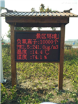 建筑施工工地揚塵污染監(jiān)控，工地揚塵污染