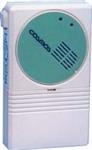 日本新宇宙XH-245D/XH-215D家用燃?xì)鈭缶? /></a>
                            </div>
                            <p>
                                <a href=