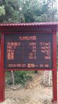 內(nèi)蒙古負(fù)氧離子測(cè)報(bào)系統(tǒng)，負(fù)氧離子檢測(cè)儀，安裝簡(jiǎn)單，質(zhì)保一年