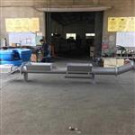 LYZ299/11全自動式螺旋壓榨機