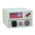 車載一體化等度系統(HPLC)