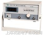 多功能計數器,YB-3312,