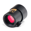 SCMOS03000KPA Echoo-Imager系列顯微鏡、望遠(yuǎn)鏡電子目鏡