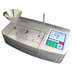 日本愛(ài)拓旋光儀AP-300，化妝品旋光儀報(bào)價(jià)