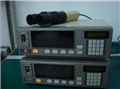熱銷(xiāo) CA210 彩色分析儀