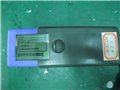 二手愛色麗SpectroEye回收，愛色麗SpectroEye維修說明書