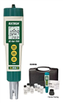 美國EXTECH EC410筆式電導(dǎo)率TDS鹽度計(jì)，EC410