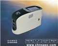 彩譜分光測(cè)色儀，深圳色差計(jì)，深圳色差儀，廣東色差儀