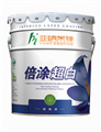 南寧內(nèi)墻抗堿底漆廠家，內(nèi)墻抗堿底漆廠家