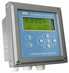 工業氟離子價格  PFG-2085型 在線氟離子監測儀廠家