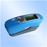HP-300單角度光澤度儀，漢譜光澤度儀 ，光澤度儀價格