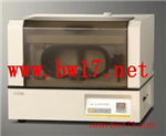 CO2透過(guò)率測(cè)試儀 光學(xué)透過(guò)率測(cè)量?jī)x