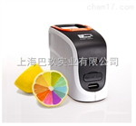 CS-660A/660B分光測色儀報(bào)價(jià)