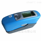 德國BYK4565微型光澤儀 60°S啞光表面光澤度測定儀特價