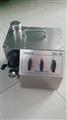 TDA-4B氣溶膠發生器