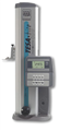TESA-HITE magna 400（ 不帶氣?。y高儀
