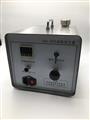 TDA-5B氣溶膠發生器