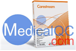 柯達BioMax MS膠片，BMS1 X射線膠片，Kodak BioMax MS科學膠片，Carestream自顯影膠片