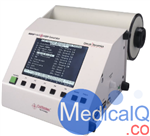 AccuPulse無創血壓模擬儀，AccuPulse無創血壓模擬器